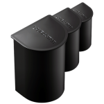 Laurastar 防水垢濾芯 (3件裝) (適用於LIFT系列)